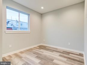 719 Cantrell Street, Philadelphia PA 19148