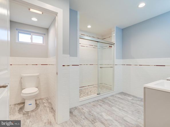 719 Cantrell Street, Philadelphia PA 19148