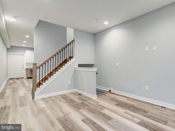 719 Cantrell Street, Philadelphia PA 19148