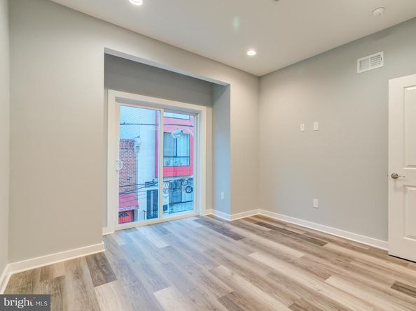 719 Cantrell Street, Philadelphia PA 19148