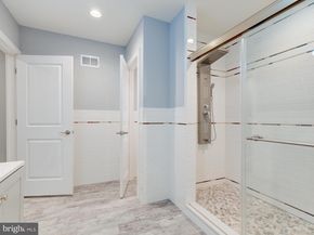 719 Cantrell Street, Philadelphia PA 19148