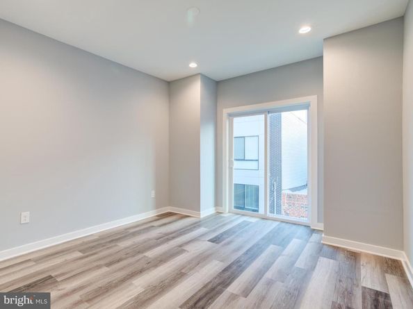 719 Cantrell Street, Philadelphia PA 19148