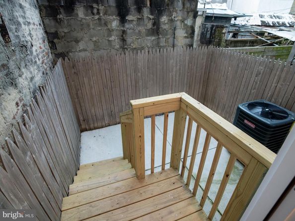 719 Cantrell Street, Philadelphia PA 19148