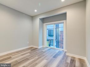 719 Cantrell Street, Philadelphia PA 19148