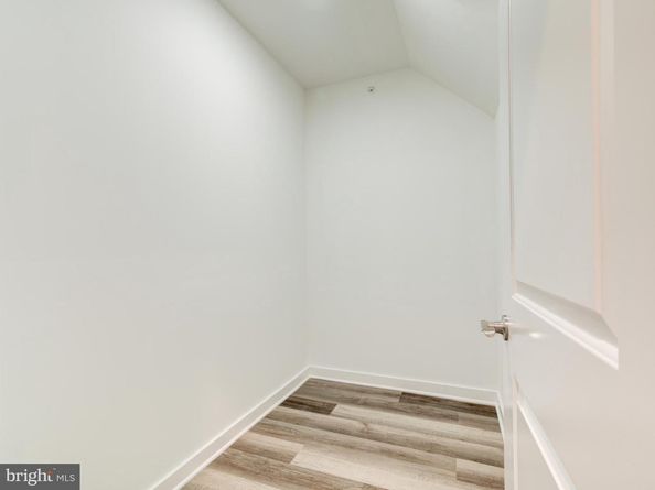 719 Cantrell Street, Philadelphia PA 19148