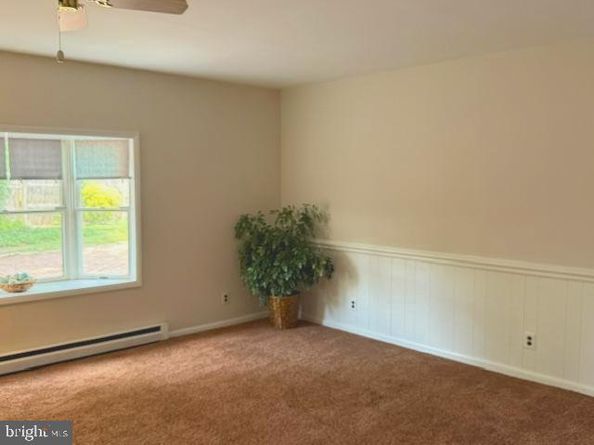 1213 Terrylynn Court, Herndon VA 20170