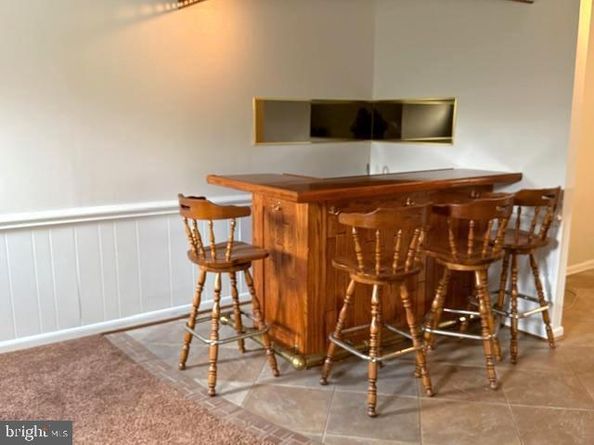 1213 Terrylynn Court, Herndon VA 20170