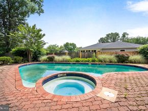 1213 Terrylynn Court, Herndon VA 20170