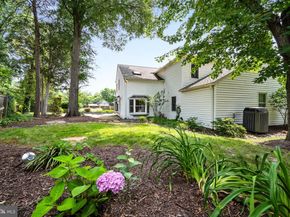 1213 Terrylynn Court, Herndon VA 20170