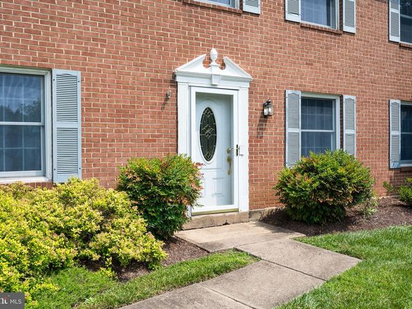 1213 Terrylynn Court, Herndon VA 20170