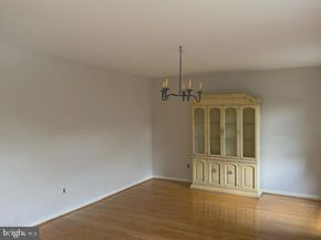 1213 Terrylynn Court, Herndon VA 20170