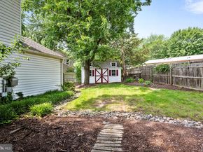 1213 Terrylynn Court, Herndon VA 20170
