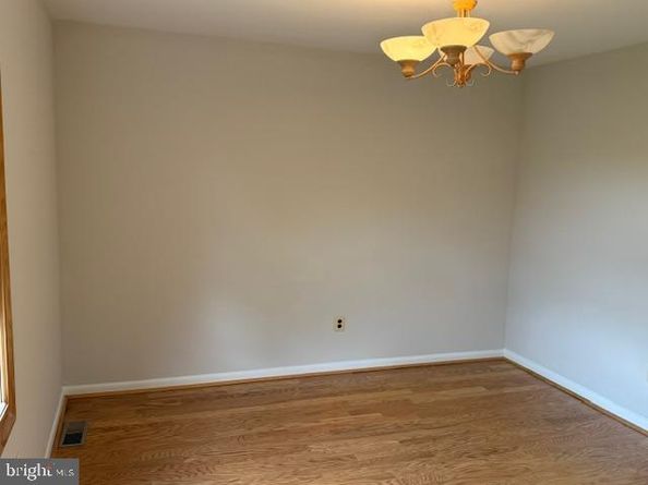 1213 Terrylynn Court, Herndon VA 20170