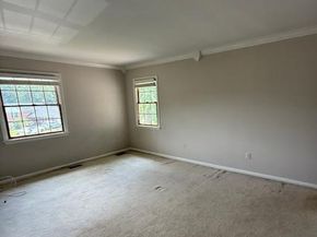 1213 Terrylynn Court, Herndon VA 20170