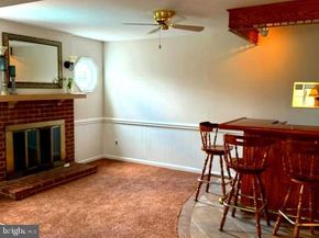 1213 Terrylynn Court, Herndon VA 20170
