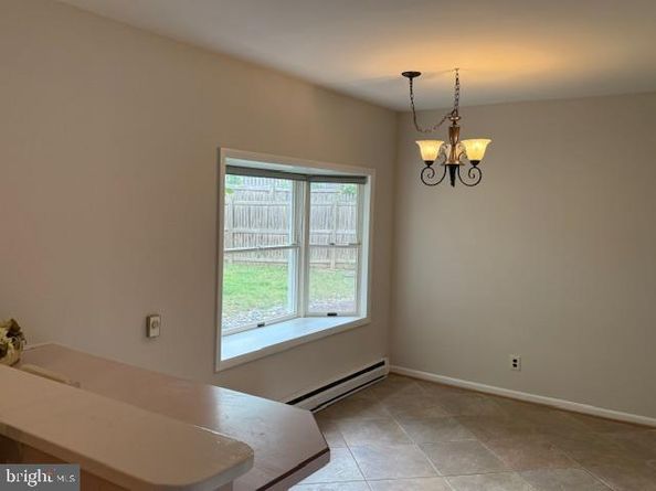 1213 Terrylynn Court, Herndon VA 20170