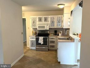 1213 Terrylynn Court, Herndon VA 20170