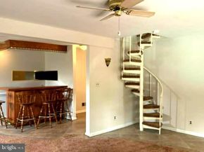 1213 Terrylynn Court, Herndon VA 20170
