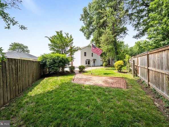1213 Terrylynn Court, Herndon VA 20170