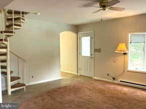 1213 Terrylynn Court, Herndon VA 20170