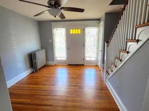 2061 Independence Street, Philadelphia PA 19138