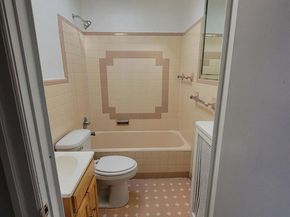 2061 Independence Street, Philadelphia PA 19138