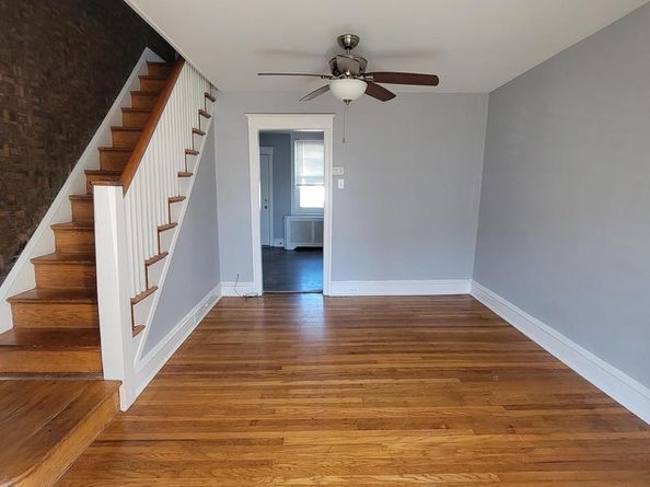 2061 Independence Street, Philadelphia PA 19138