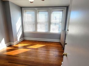 2061 Independence Street, Philadelphia PA 19138