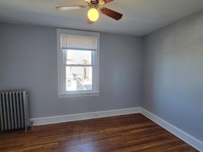 2061 Independence Street, Philadelphia PA 19138