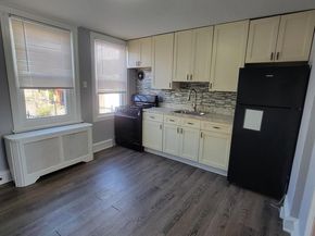 2061 Independence Street, Philadelphia PA 19138
