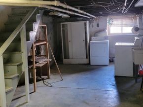 2061 Independence Street, Philadelphia PA 19138