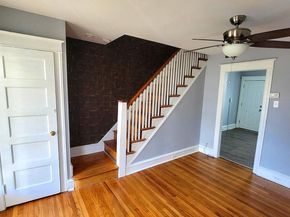 2061 Independence Street, Philadelphia PA 19138