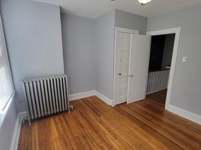 2061 Independence Street, Philadelphia PA 19138
