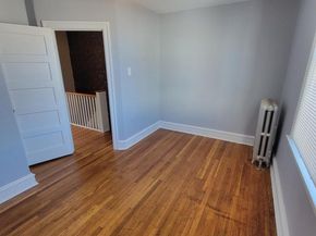 2061 Independence Street, Philadelphia PA 19138