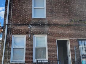 2061 Independence Street, Philadelphia PA 19138