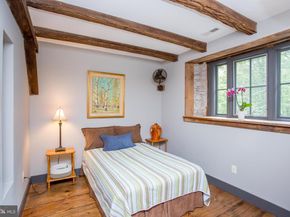 2855 Ash Mill Road, Doylestown PA 18902