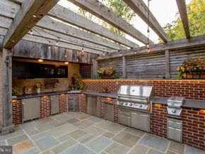 2855 Ash Mill Road, Doylestown PA 18902