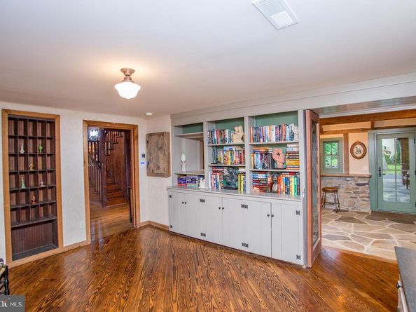2855 Ash Mill Road, Doylestown PA 18902