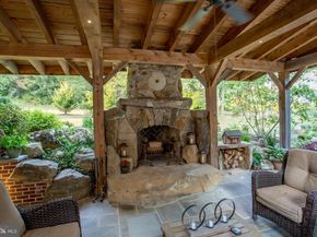 2855 Ash Mill Road, Doylestown PA 18902
