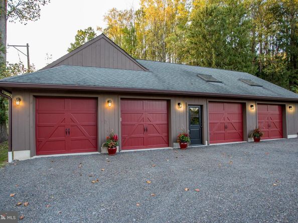 2855 Ash Mill Road, Doylestown PA 18902