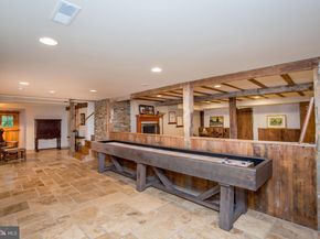 2855 Ash Mill Road, Doylestown PA 18902