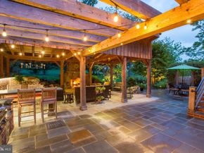 2855 Ash Mill Road, Doylestown PA 18902