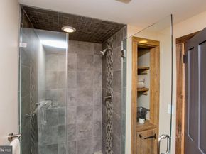 2855 Ash Mill Road, Doylestown PA 18902