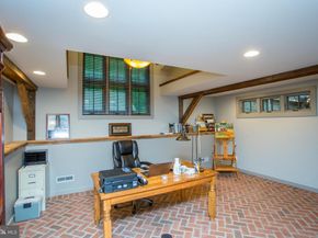 2855 Ash Mill Road, Doylestown PA 18902
