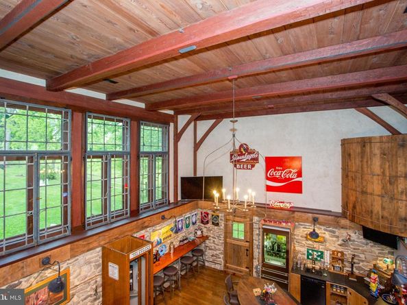 2855 Ash Mill Road, Doylestown PA 18902