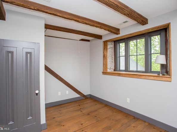 2855 Ash Mill Road, Doylestown PA 18902