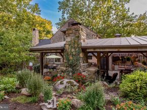 2855 Ash Mill Road, Doylestown PA 18902