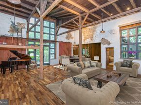 2855 Ash Mill Road, Doylestown PA 18902