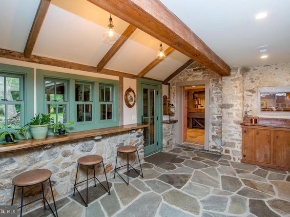 2855 Ash Mill Road, Doylestown PA 18902