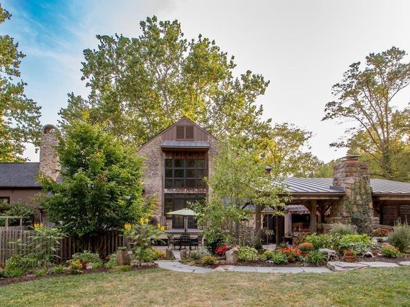 2855 Ash Mill Road, Doylestown PA 18902